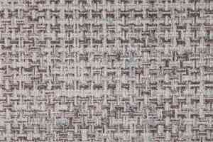 Ковровая плитка Tapisom 600 Maille Beige 00043 фото  | FLOORDEALER